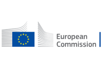 European Comission