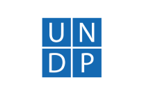 UNDP