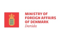 Ministry of Foreign Affairs of Denmark