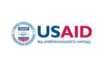 USAID