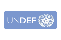The United Nations Democracy Fund