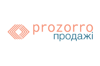 Prozorro_Продажі