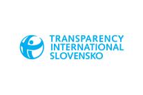 Transparency International Словакія